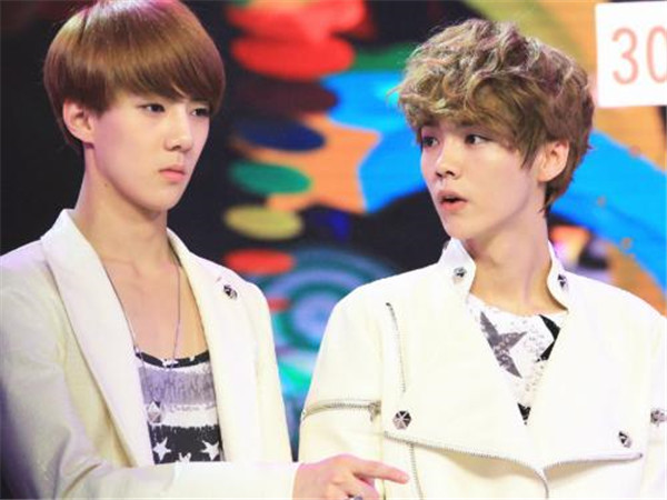 ��ѫ΢���ᵽ��¹�����ڹ�ϵ��� ��ѫ΢����Ƭ��¹����ʲô��ϵ