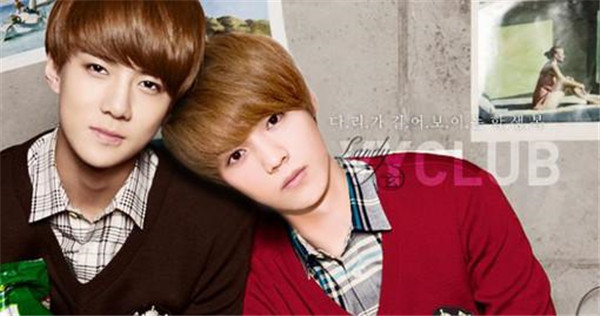 ��ѫ΢���ᵽ��¹�����ڹ�ϵ��� ��ѫ΢����Ƭ��¹����ʲô��ϵ