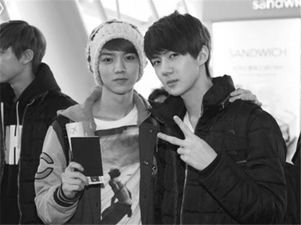 ��ѫ΢���ᵽ��¹�����ڹ�ϵ��� ��ѫ΢����Ƭ��¹����ʲô��ϵ