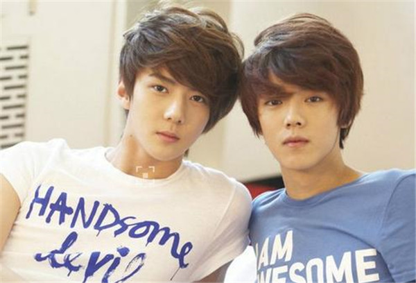 ��ѫ΢���ᵽ��¹�����ڹ�ϵ��� ��ѫ΢����Ƭ��¹����ʲô��ϵ