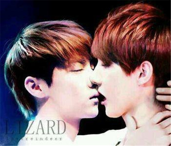 ��ѫ΢���ᵽ��¹�����ڹ�ϵ��� ��ѫ΢����Ƭ��¹����ʲô��ϵ