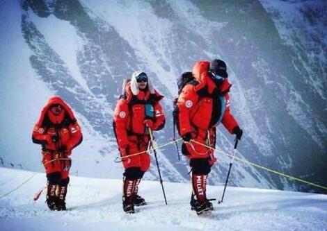 ����ϵ�������õ��� �����һ�����˶����� �ܶ�������ô����