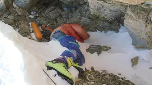 ����ϵ�������õ��� �����һ�����˶����� �ܶ�������ô����