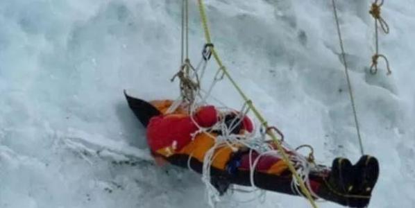 ����ϵ�������õ��� �����һ�����˶����� �ܶ�������ô����