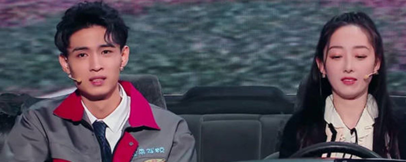 ��������Ц������ÿ��ڼ���