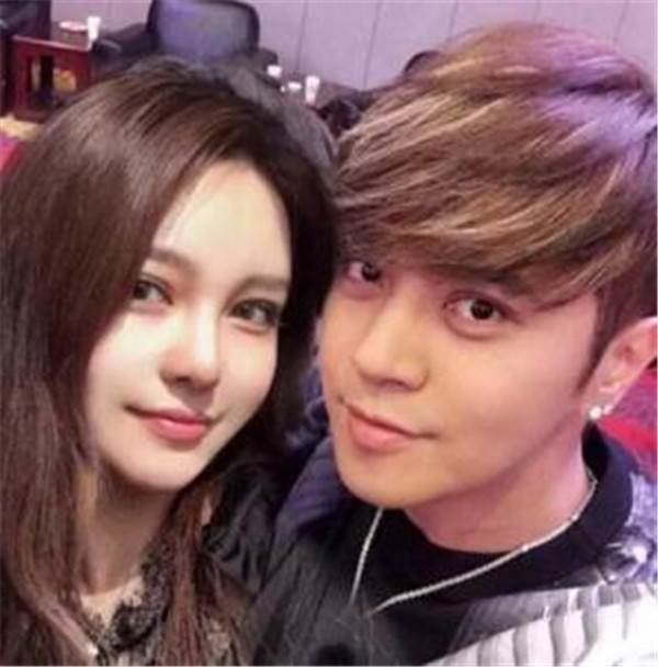 ������Ҿ��Ժվ���������� ��־��Ϊʲô������������ô��ʶ��