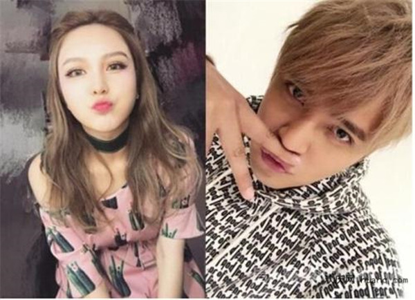 ������Ҿ��Ժվ���������� ��־��Ϊʲô������������ô��ʶ��