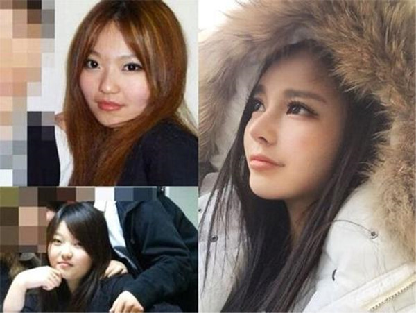 ������Ҿ��Ժվ���������� ��־��Ϊʲô������������ô��ʶ��