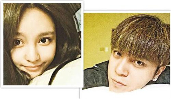 ������Ҿ��Ժվ���������� ��־��Ϊʲô������������ô��ʶ��