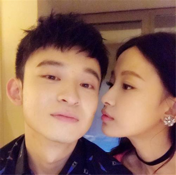 �������ӽ���ô��ʶ��һ�������� ���ӽ�Ϊʲôϲ�������������