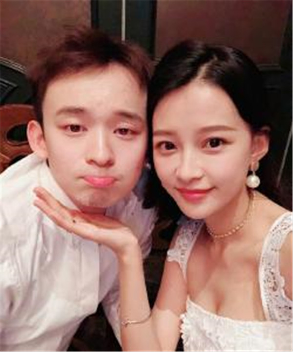 �������ӽ���ô��ʶ��һ�������� ���ӽ�Ϊʲôϲ�������������