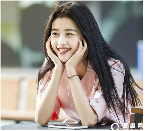 �������ӽ���ô��ʶ��һ�������� ���ӽ�Ϊʲôϲ�������������