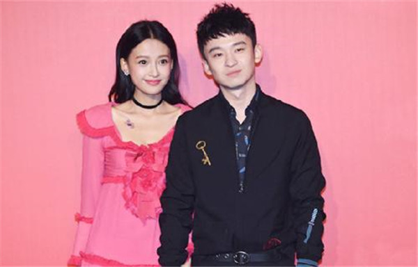 �������ӽ���ô��ʶ��һ�������� ���ӽ�Ϊʲôϲ�������������