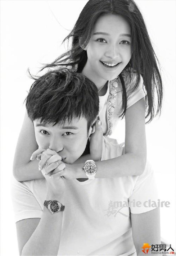 �������ӽ���ô��ʶ��һ�������� ���ӽ�Ϊʲôϲ�������������