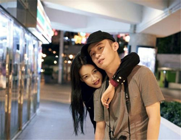 �������ӽ���ô��ʶ��һ�������� ���ӽ�Ϊʲôϲ�������������