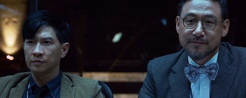 ��ѧ�Ѻ��żһ�ʲô��ϵ