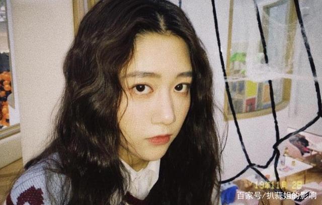 �ഺ����2���񳽸������ϱ������� �����ֵ���̫�����񳽹�ϵ