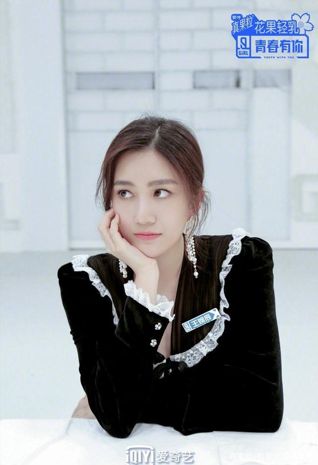 �ഺ����2���񳽸������ϱ������� �����ֵ���̫�����񳽹�ϵ