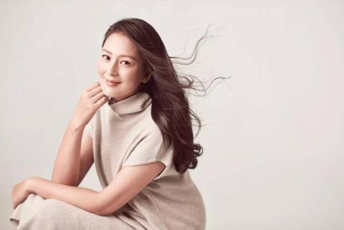 非诚勿扰黄澜怎么胖那么多容貌也变了最近照片 个人资料身高体重