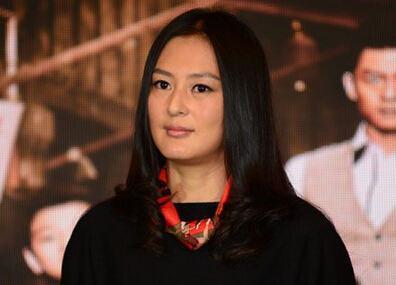 非诚勿扰黄澜怎么胖那么多容貌也变了最近照片 个人资料身高体重