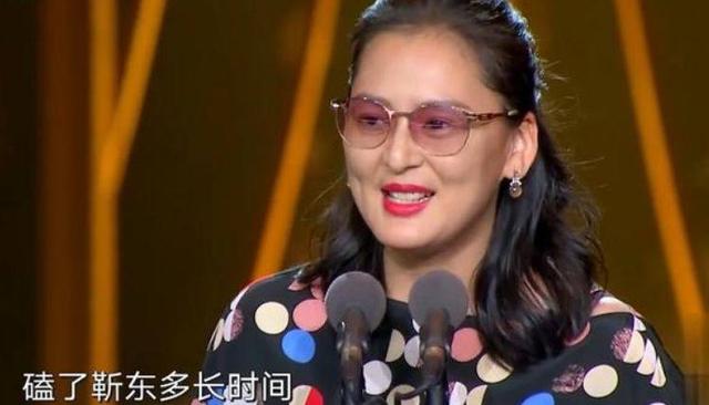 非诚勿扰黄澜怎么胖那么多容貌也变了最近照片 个人资料身高体重