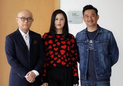 非诚勿扰黄澜怎么胖那么多容貌也变了最近照片 个人资料身高体重