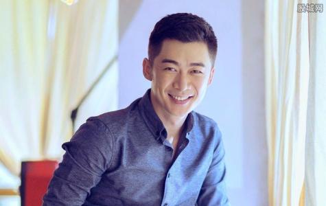 �����͸�����Ҳ̫���� �����Ǹ������������ϼ�ͥ�����ְ���˭