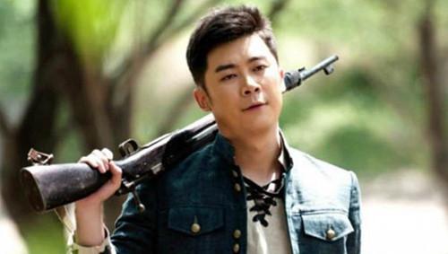 �����͸�����Ҳ̫���� �����Ǹ������������ϼ�ͥ�����ְ���˭