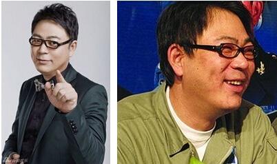 �����͸�����Ҳ̫���� �����Ǹ������������ϼ�ͥ�����ְ���˭