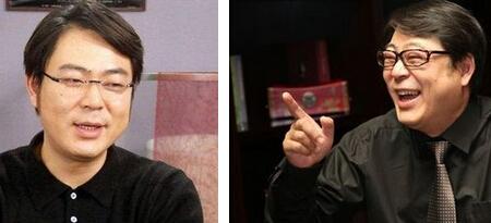 �����͸�����Ҳ̫���� �����Ǹ������������ϼ�ͥ�����ְ���˭