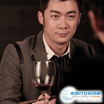 �����͸�����Ҳ̫���� �����Ǹ������������ϼ�ͥ�����ְ���˭