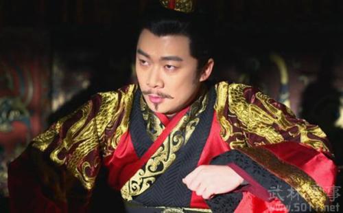 �����͸�����Ҳ̫���� �����Ǹ������������ϼ�ͥ�����ְ���˭