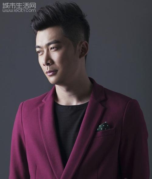 �����͸�����Ҳ̫���� �����Ǹ������������ϼ�ͥ�����ְ���˭