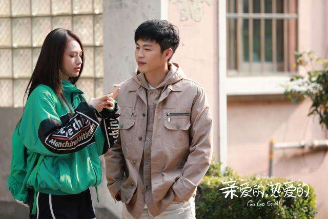 �������Ѿ������������Ϲ���˭ ������ǽ���������Щ����ʷ