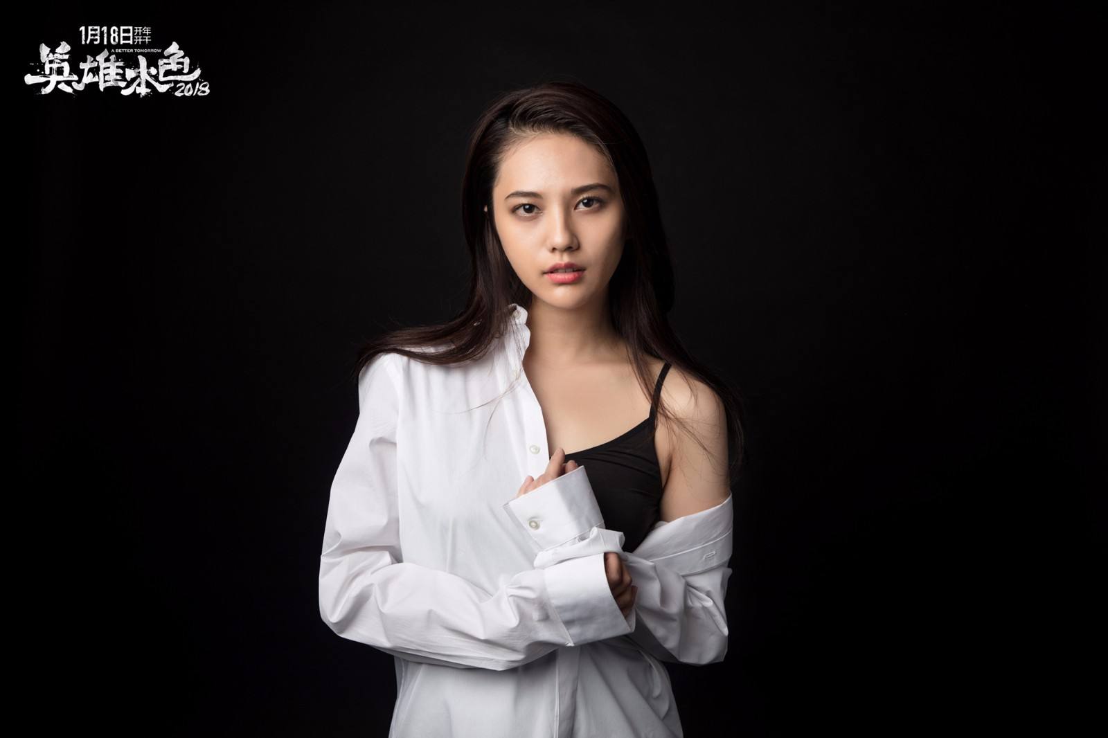 �������Ѿ������������Ϲ���˭ ������ǽ���������Щ����ʷ