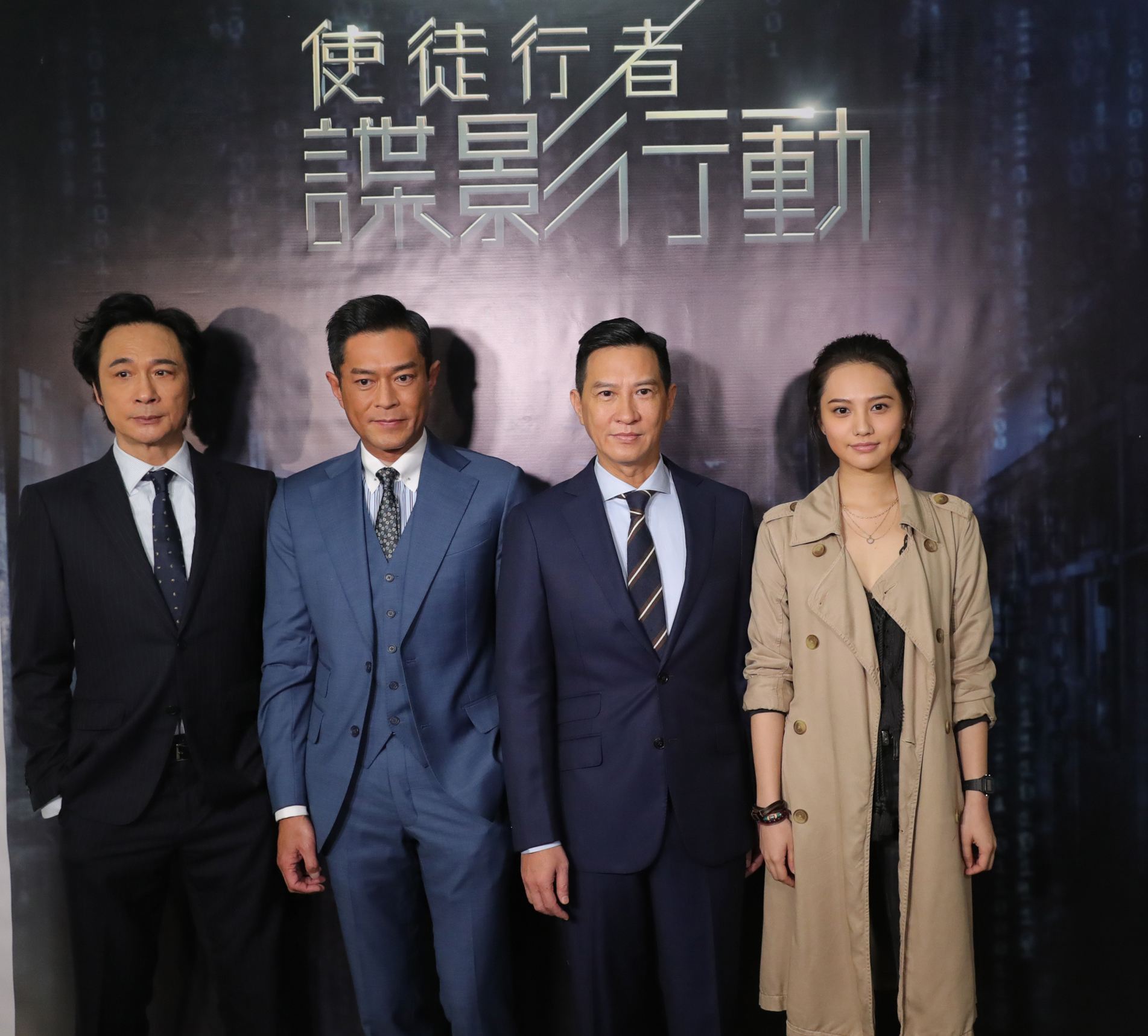 �������Ѿ������������Ϲ���˭ ������ǽ���������Щ����ʷ