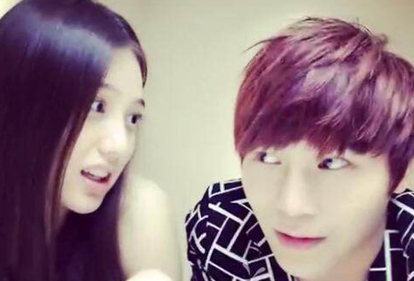 �������Ѿ������������Ϲ���˭ ������ǽ���������Щ����ʷ