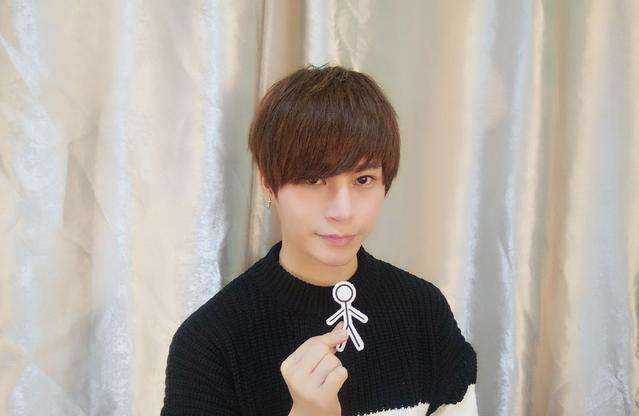 �������Ѿ������������Ϲ���˭ ������ǽ���������Щ����ʷ