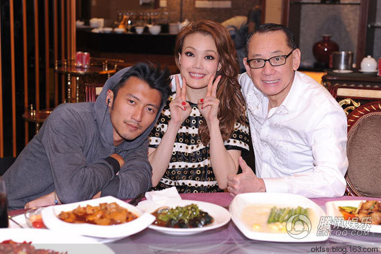 ���ܳɱ������Ϻ��������ʲô��ϵ ������������ܳɹ�ϵ����