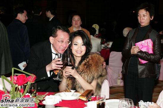 ���ܳɱ������Ϻ��������ʲô��ϵ ������������ܳɹ�ϵ����