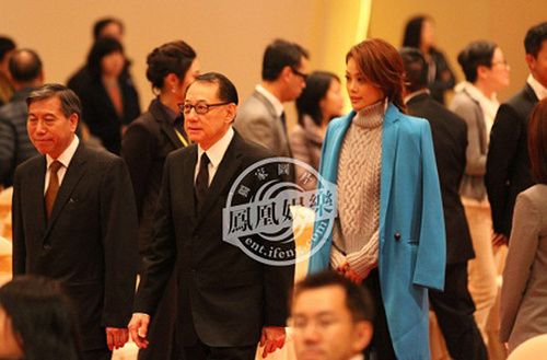 ���ܳɱ������Ϻ��������ʲô��ϵ ������������ܳɹ�ϵ����