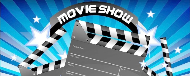 电影是谁发明的