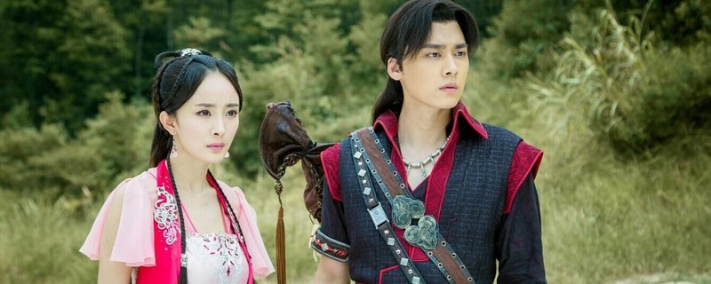 �Ž���̷�����ʲô