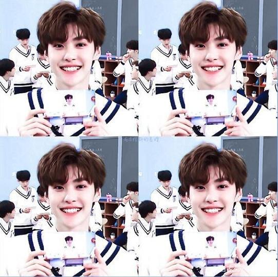 ����ǰŮ�Ѷ����Ƥ���΢���ع� ���������ع�Ϊ�α�������