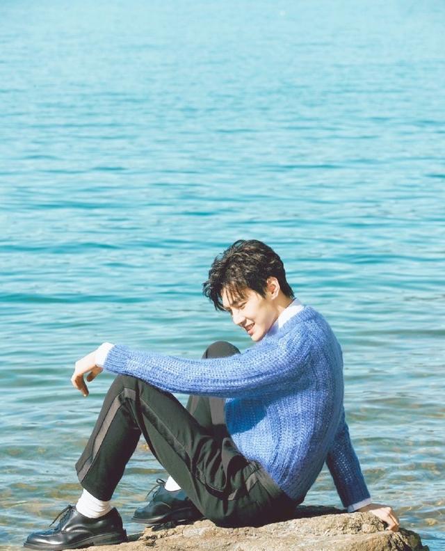 ����ǰŮ�Ѷ����Ƥ���΢���ع� ���������ع�Ϊ�α�������