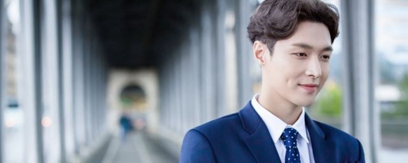 �����˷�˿����ʲô