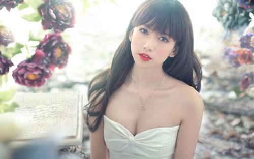 ����������������ô ����ǰŮ�ѻ���Ϊ������˽���Ӻ�����Ƭ�ع�