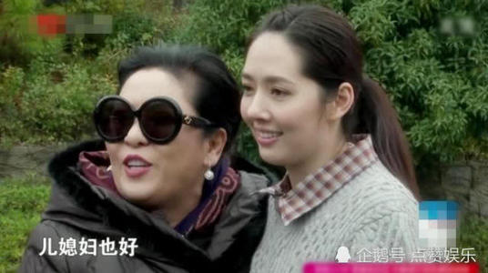 ����������������ô ����ǰŮ�ѻ���Ϊ������˽���Ӻ�����Ƭ�ع�