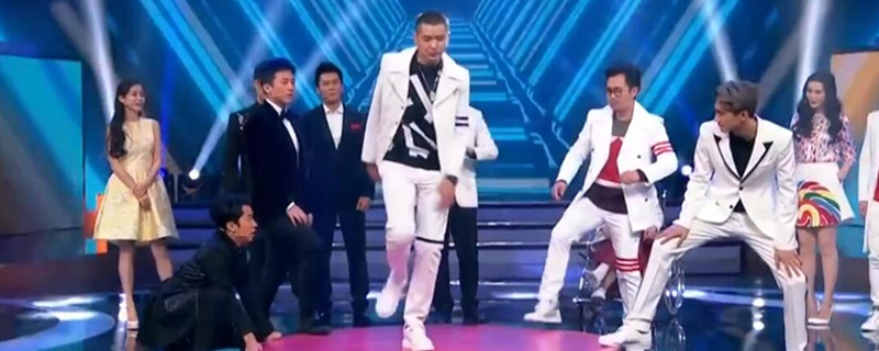 ���ƶ��������ෲ�ǵڼ���