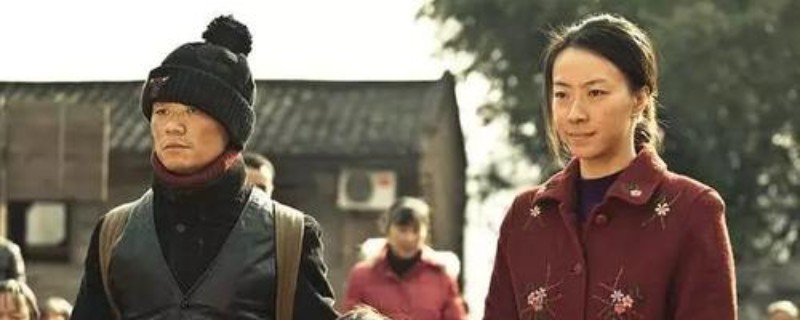 ����ǿ��Ħ�г���ǹ��ʲô��Ӱ